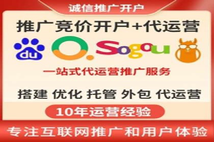 某电商平台SEM竞价广告的转化率提升案例